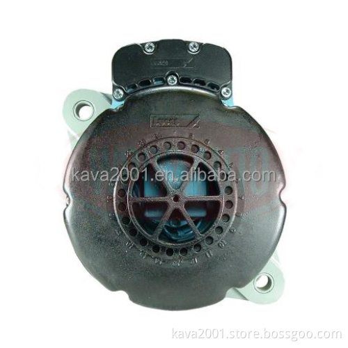24V Car Alternator For Volvo 8700 AC203RA180 1286500 656479